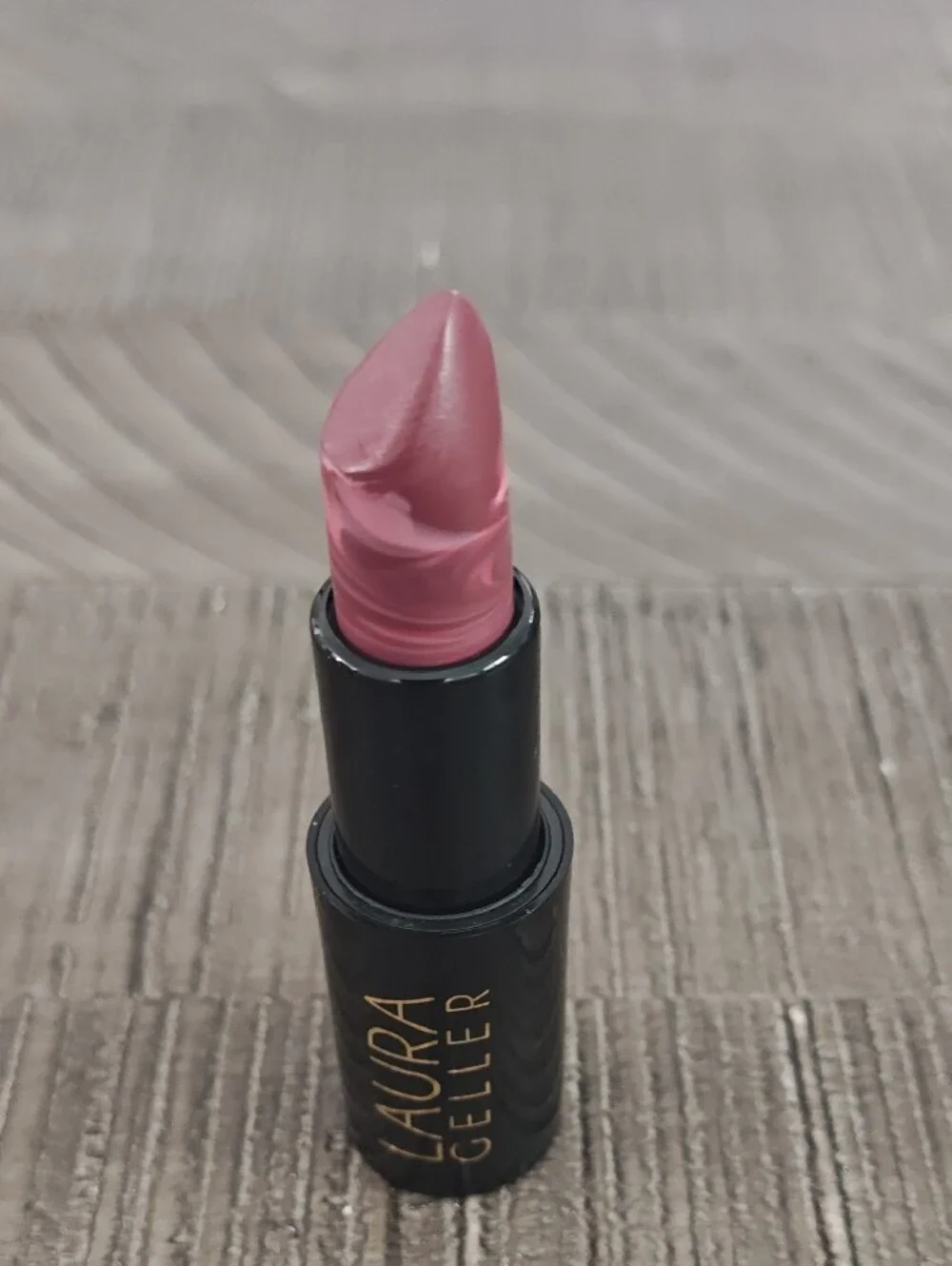 Makeup Lipstick Tubes